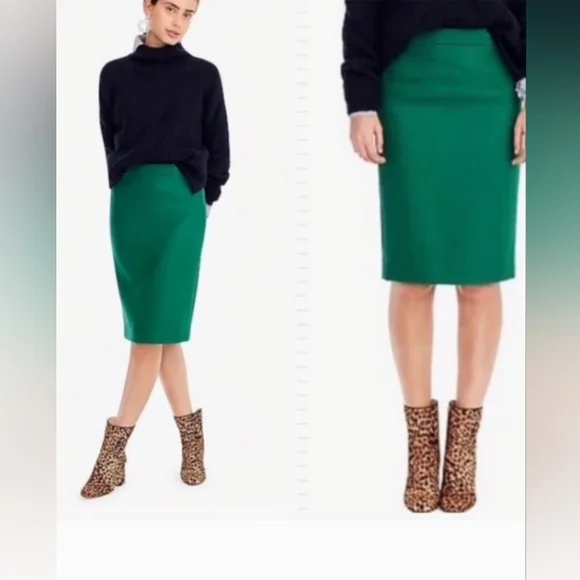 NEW Marc Fisher Yanaraly Heeled Booties - Picture 4 of 8